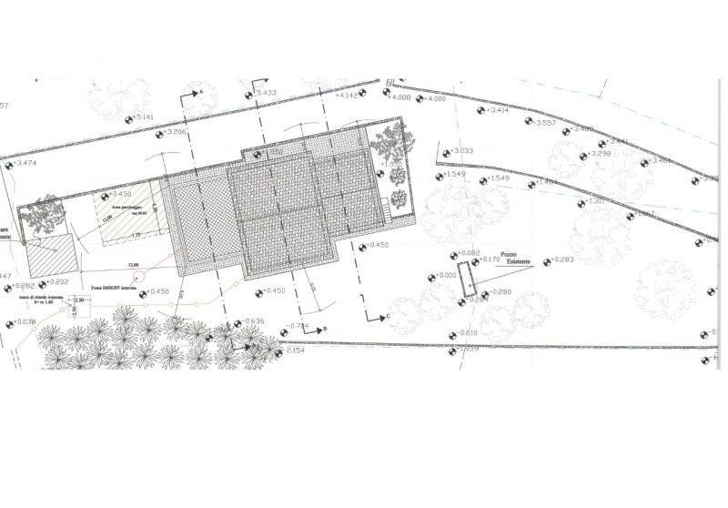 Rustico-Casolare-Cascina a Vallebona 26