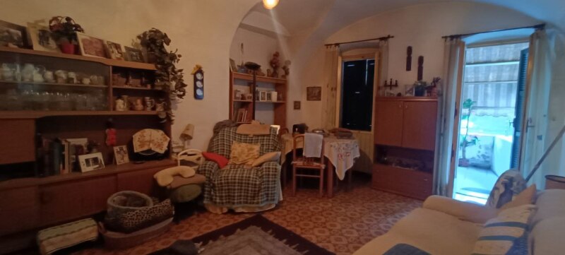 Appartamento a Soldano 4