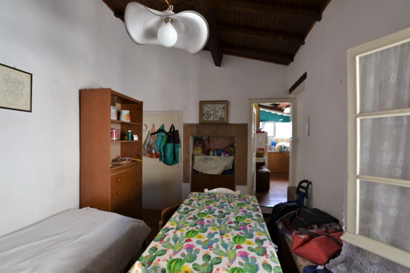 Unifamiliare Semindipendente a Bordighera 4