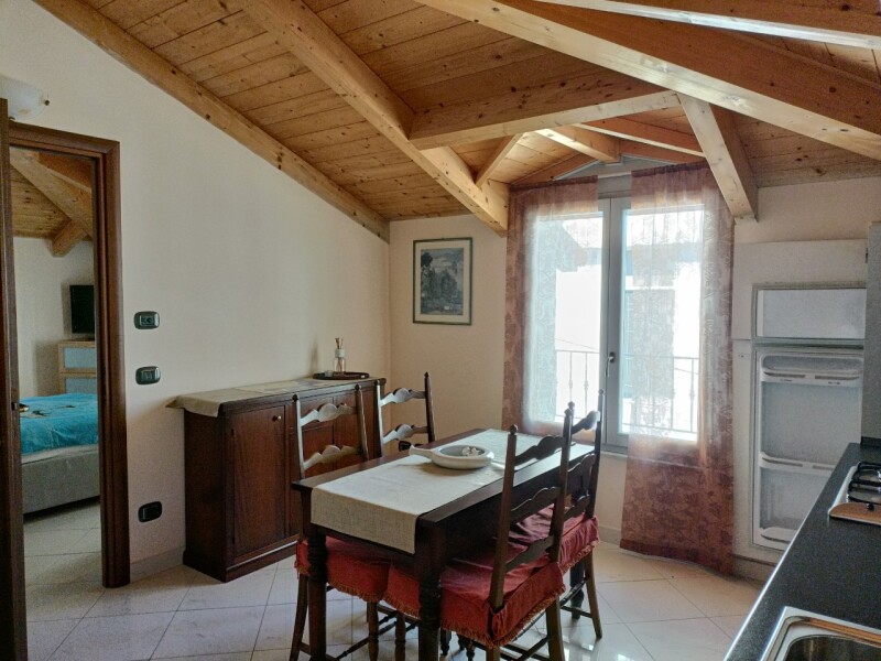 Unifamiliare Casa singola a Bordighera 2
