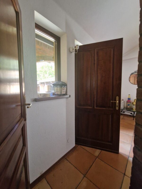 Unifamiliare Casa singola a Soldano 29