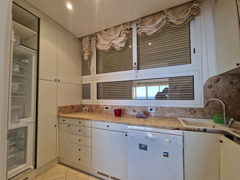 Appartamento a Vallecrosia 40