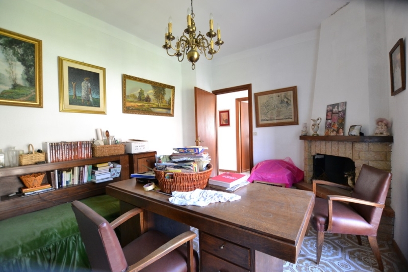 Appartamento a Dolceacqua 6