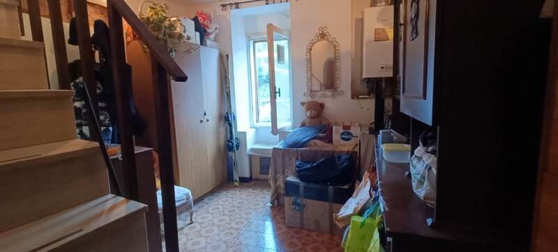 Appartamento a Soldano 12