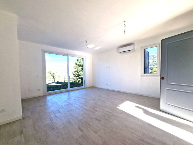Unifamiliare Villa a Perinaldo 13