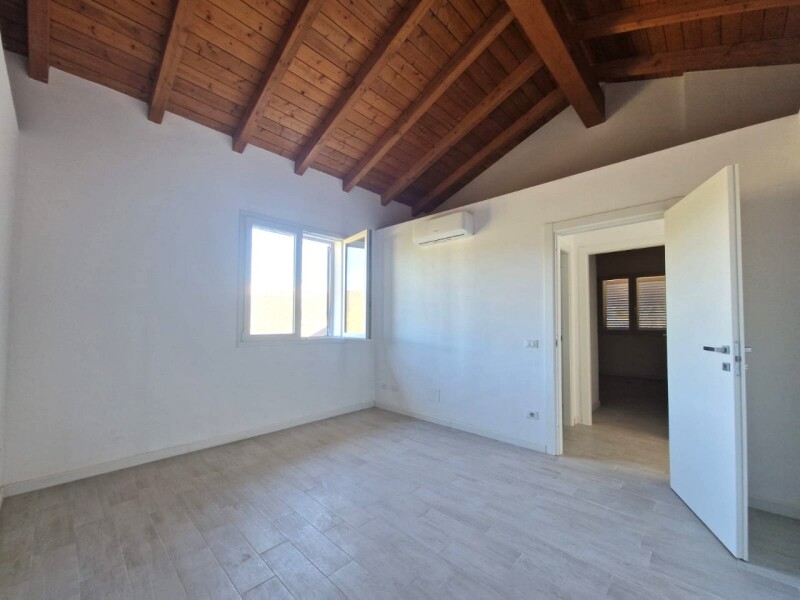 Unifamiliare Villa a Perinaldo 4