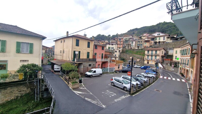 Unifamiliare Semindipendente a Soldano 1