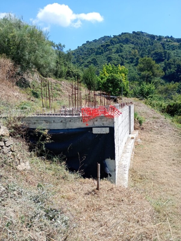 Rustico-Casolare-Cascina a Vallebona 19