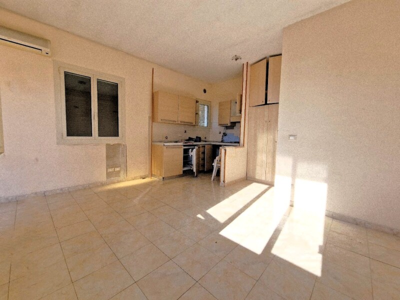 Appartamento a Vallecrosia 6