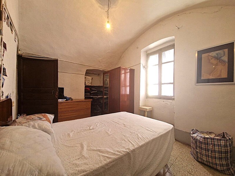 Appartamento a Soldano 10