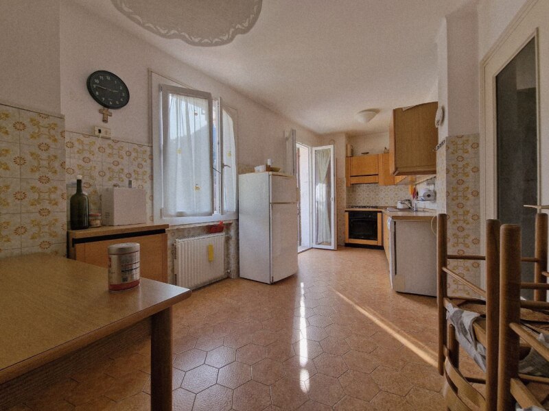 Unifamiliare Casa singola a Ventimiglia 9