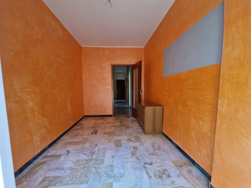 Appartamento a Bordighera 11