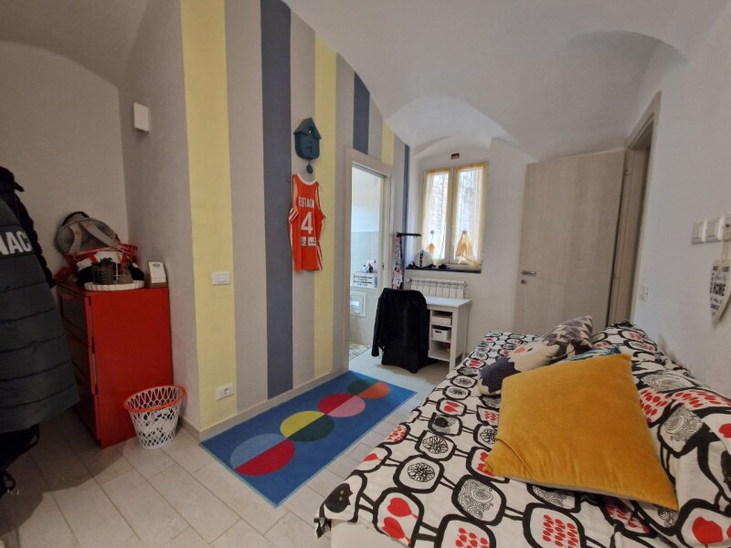 Appartamento a Vallecrosia 9