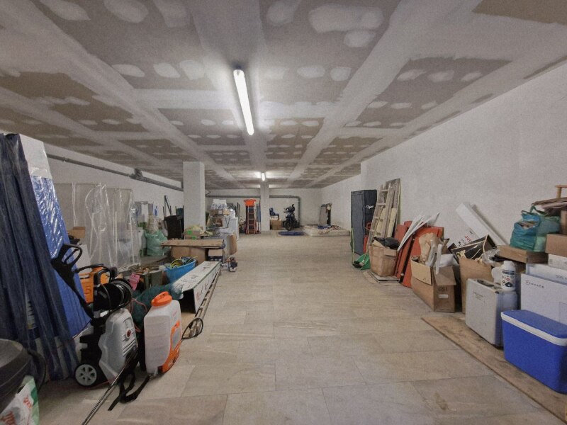 Unifamiliare Villa a Vallecrosia 2