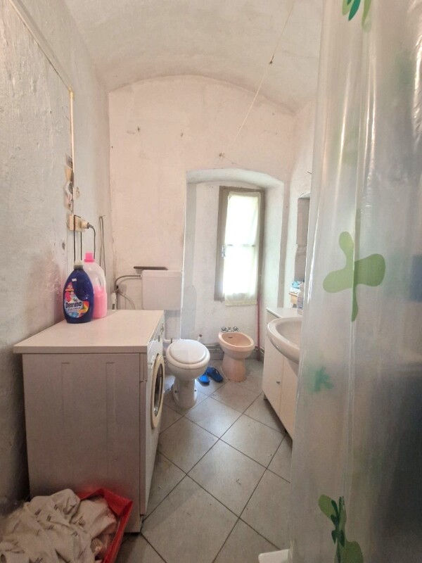 Appartamento a Soldano 13
