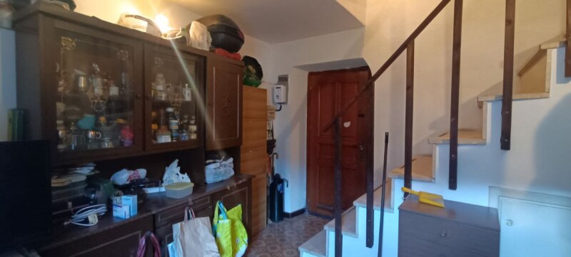 Appartamento a Soldano 14