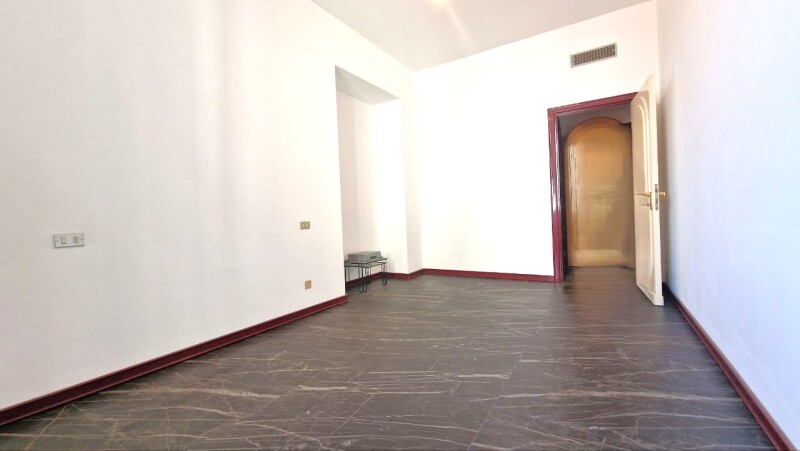 Appartamento a Bordighera 13