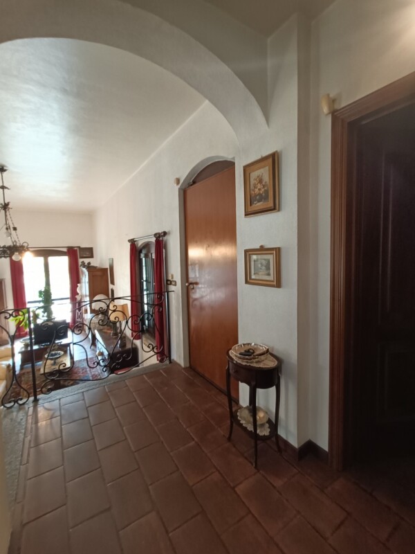 Unifamiliare Villa a Ventimiglia 7