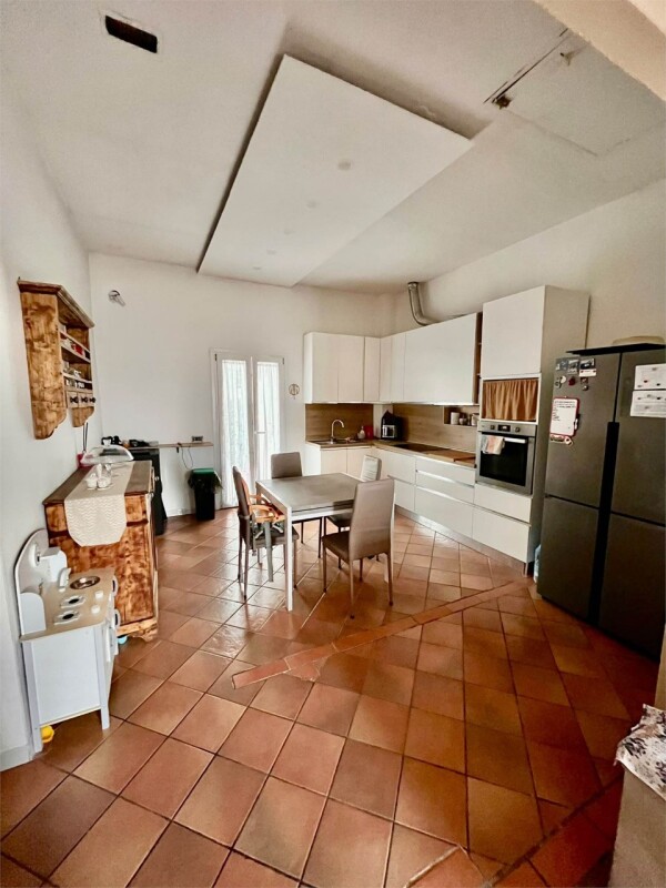 Unifamiliare Casa singola a Bordighera 7