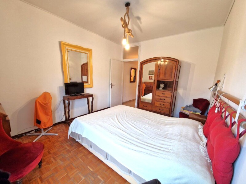 Appartamento a Bordighera 15