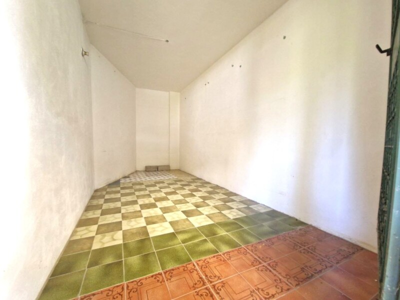 Appartamento a Bordighera 15