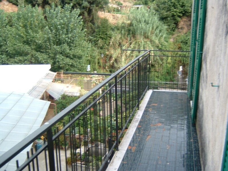 Appartamento a Soldano 19