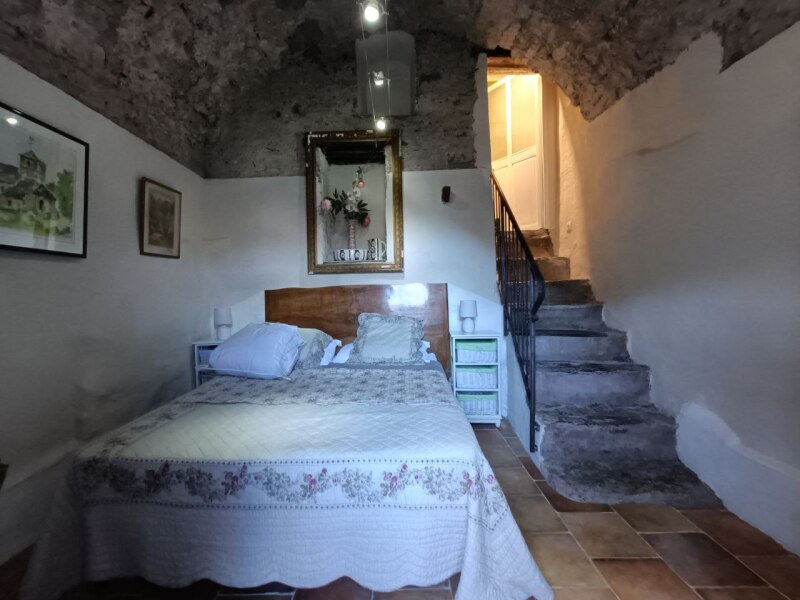 Unifamiliare Casa singola a Castel Vittorio 27