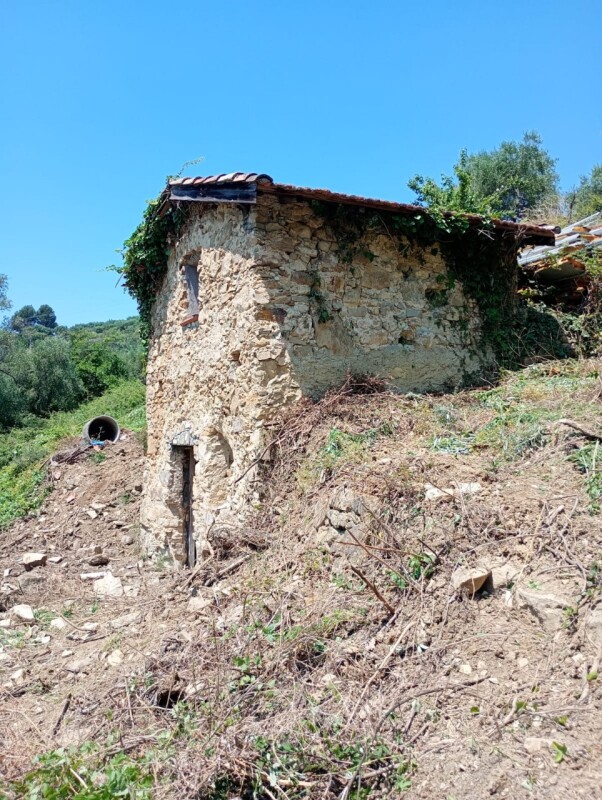 Rustico-Casolare-Cascina a Vallebona 16