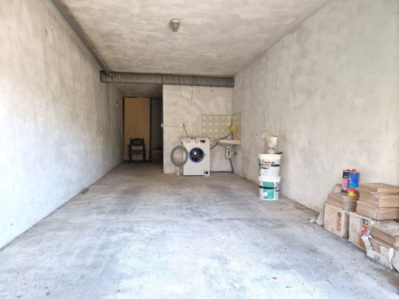 Appartamento a Bordighera 14