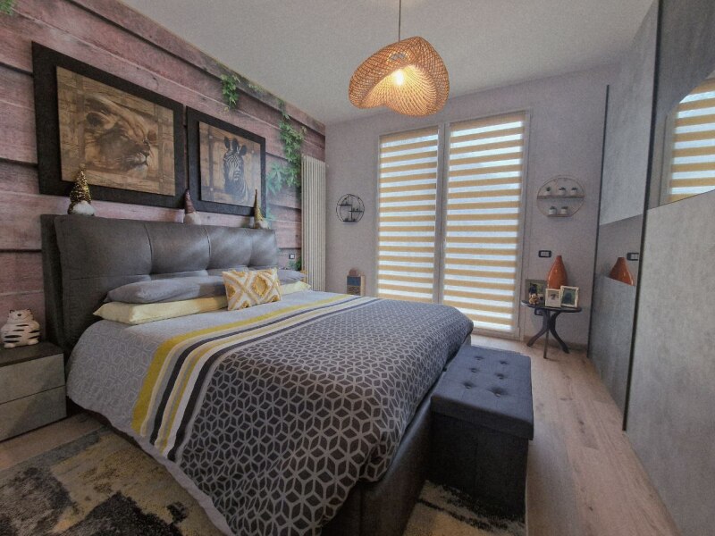 Unifamiliare Villa a Vallecrosia 39