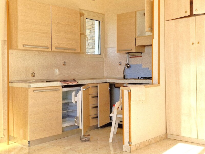 Appartamento a Vallecrosia 4