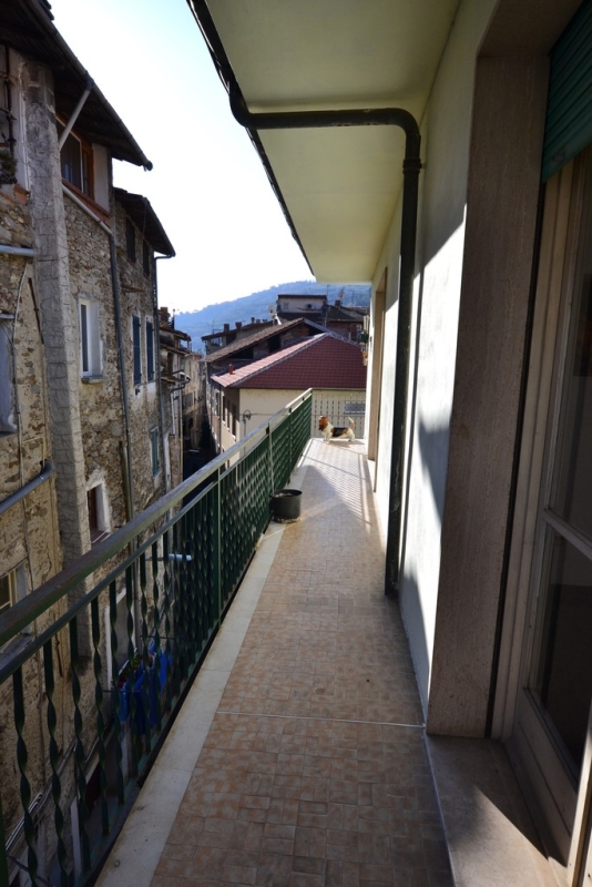 Appartamento a Dolceacqua 4