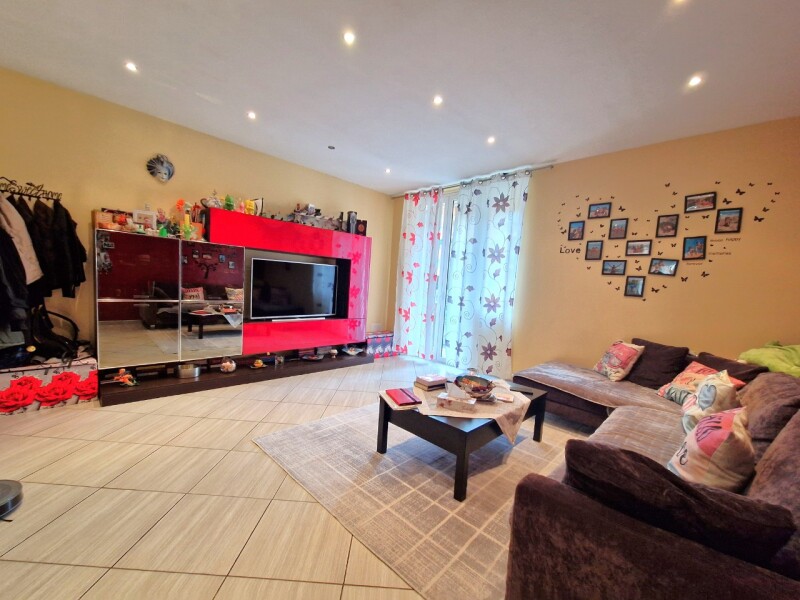 Appartamento a Bordighera 19