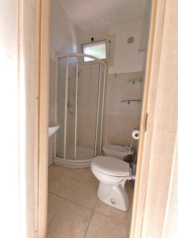 Appartamento a Vallecrosia 6