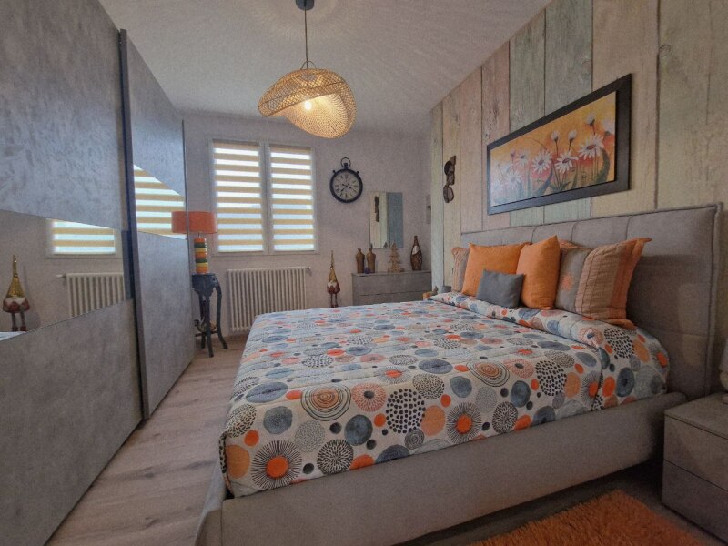 Unifamiliare Villa a Vallecrosia 34