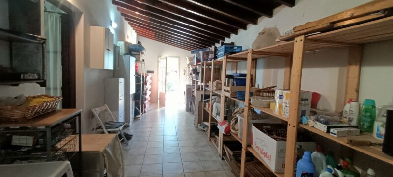 Unifamiliare Casa singola a Dolceacqua 34