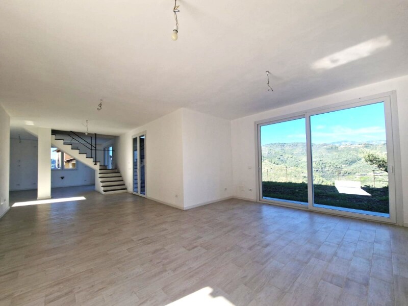 Unifamiliare Villa a Perinaldo 15