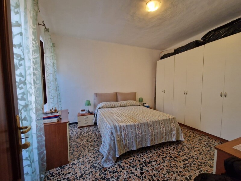 Appartamento a San Biagio della Cima 8