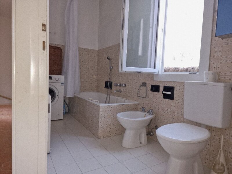 Unifamiliare Casa singola a Ventimiglia 15