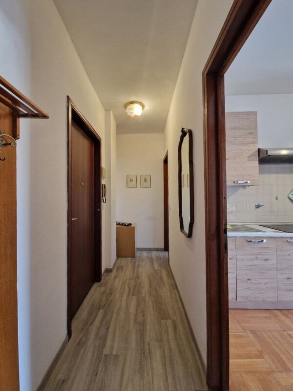 Appartamento a Bordighera 12