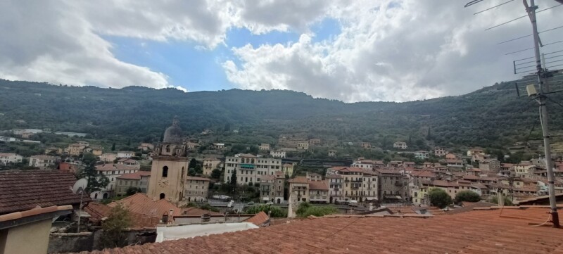 Appartamento a Dolceacqua 18