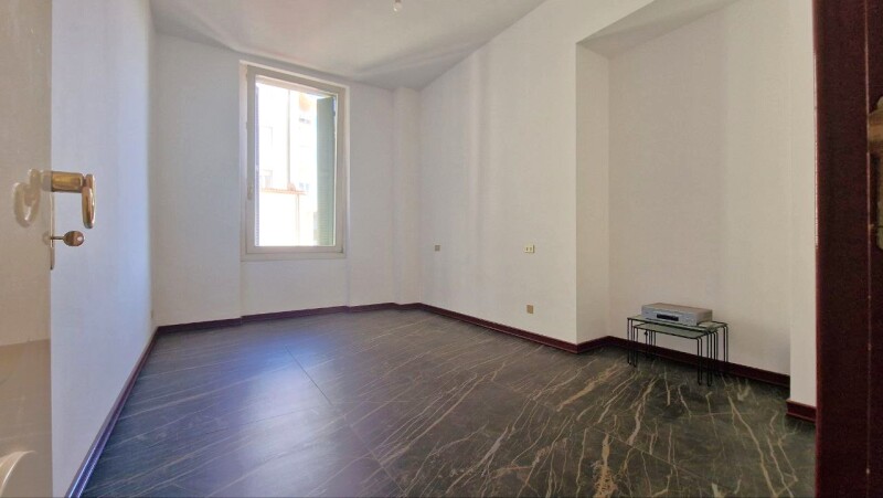 Appartamento a Bordighera 14