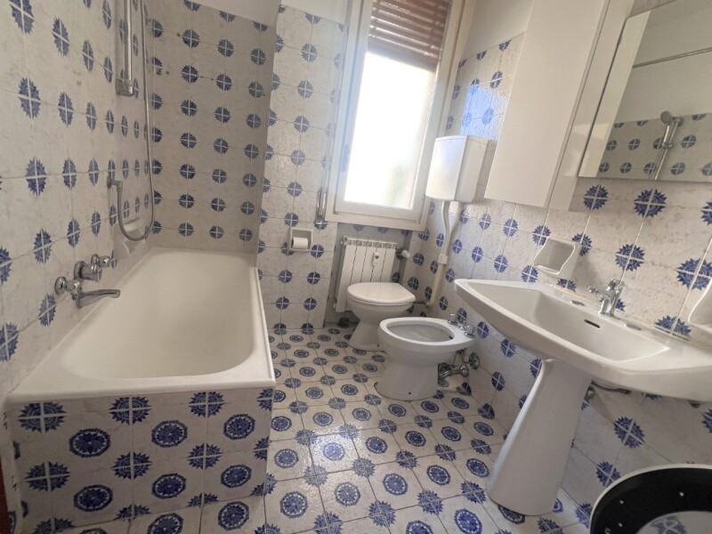 Appartamento a Bordighera 20