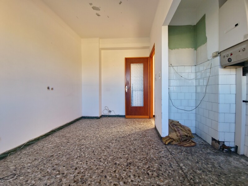 Appartamento a Bordighera 11