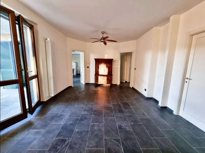 Unifamiliare Casa singola a Bordighera 12