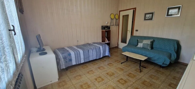 Appartamento a Bordighera 8